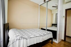 Laguna Green (D16), Condominium #507736891